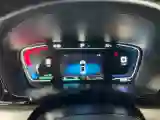 2022 Hyundai Tucson 2.0L 150HP L4 6AT Hybrid