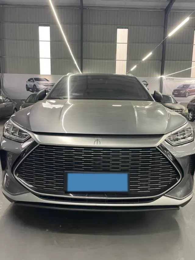 2022 Hyundai Tucson 2.0L 150HP L4 6AT Hybrid,autocango,china used car exporter,china ev exporter,chinese used car exporter,chinese used ev exporter