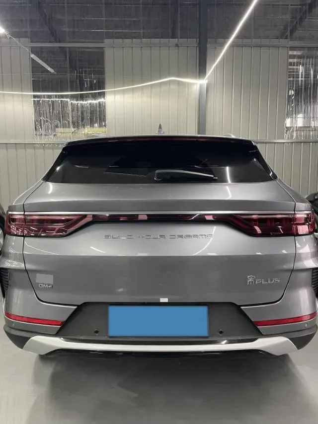 2022 Hyundai Tucson 2.0L 150HP L4 6AT Hybrid,autocango,china used car exporter,china ev exporter,chinese used car exporter,chinese used ev exporter