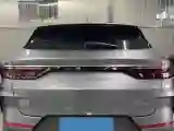 2022 Hyundai Tucson 2.0L 150HP L4 6AT Hybrid