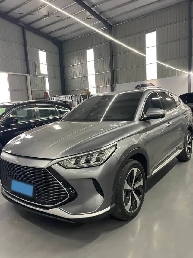 2022 Hyundai Tucson 2.0L 150HP L4 6AT Hybrid,autocango,china used car exporter,china ev exporter,chinese used car exporter,chinese used ev exporter