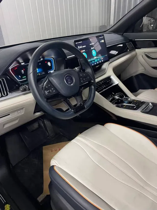 2022 Hyundai Tucson 2.0L 150HP L4 6AT Hybrid,autocango,china used car exporter,china ev exporter,chinese used car exporter,chinese used ev exporter