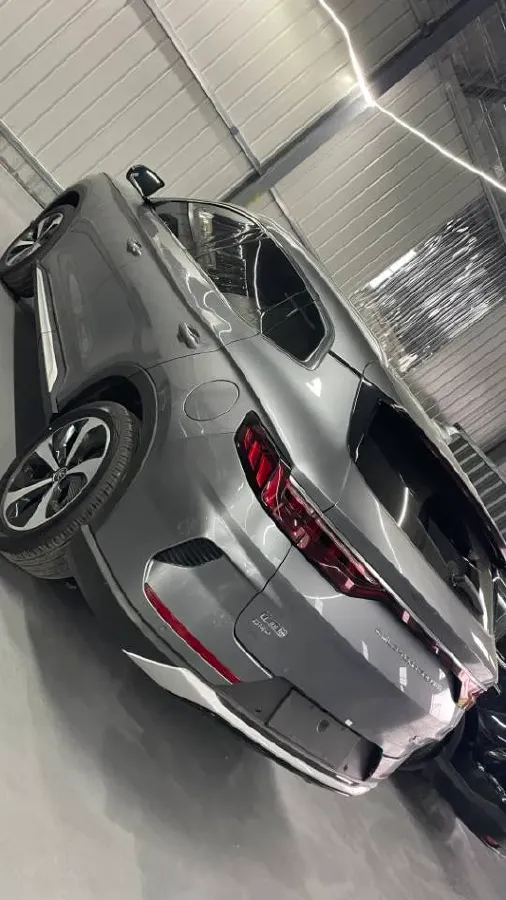 2022 Hyundai Tucson 2.0L 150HP L4 6AT Hybrid,autocango,china used car exporter,china ev exporter,chinese used car exporter,chinese used ev exporter
