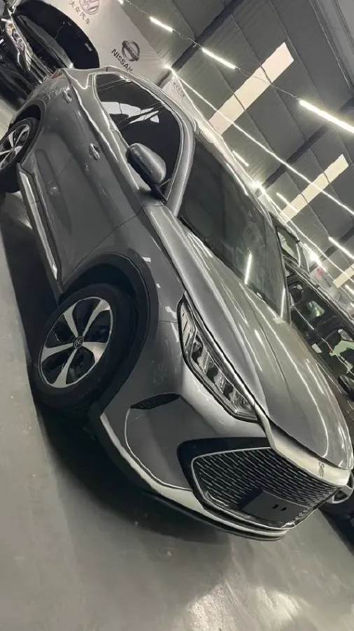 2022 Hyundai Tucson 2.0L 150HP L4 6AT Hybrid,autocango,china used car exporter,china ev exporter,chinese used car exporter,chinese used ev exporter