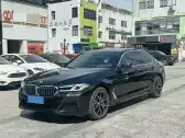 2023 BMW 5 SERIES 2023 BMW 5 SERIES,autocango,china used car exporter,china ev exporter,chinese used car exporter,chinese used ev exporter