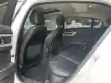 2019 Jeep Cherokee 2.0T 265HP L4 9AT