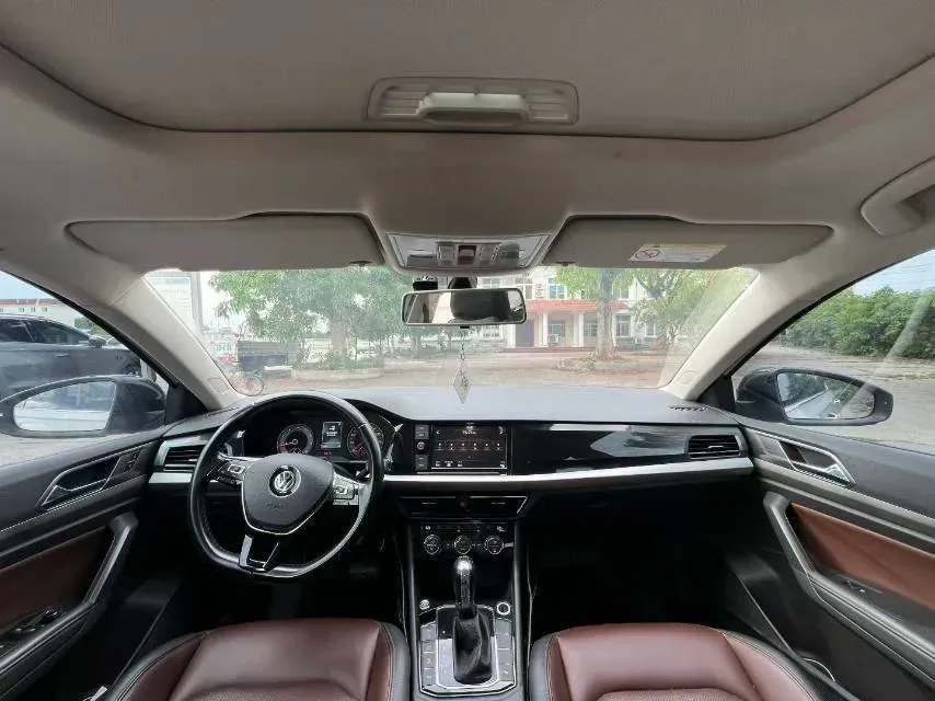 2019 Buick Verano 1.5T 169HP L4 7DCT,autocango,china used car exporter,china ev exporter,chinese used car exporter,chinese used ev exporter