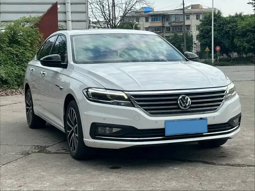 2019 Buick Verano 1.5T 169HP L4 7DCT,autocango,china used car exporter,china ev exporter,chinese used car exporter,chinese used ev exporter