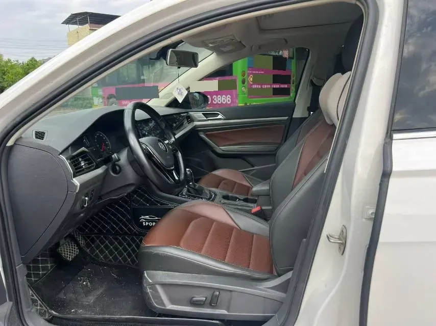 2019 Buick Verano 1.5T 169HP L4 7DCT,autocango,china used car exporter,china ev exporter,chinese used car exporter,chinese used ev exporter