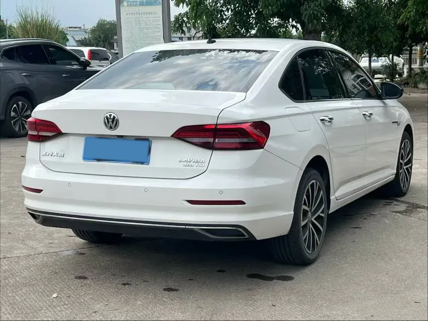 2019 Buick Verano 1.5T 169HP L4 7DCT,autocango,china used car exporter,china ev exporter,chinese used car exporter,chinese used ev exporter