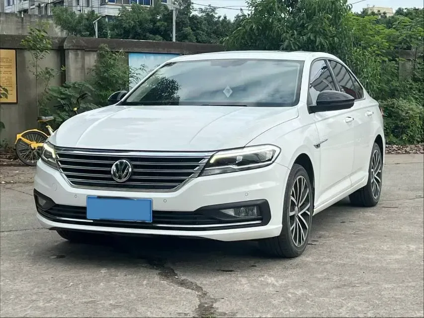 2019 Buick Verano 1.5T 169HP L4 7DCT,autocango,china used car exporter,china ev exporter,chinese used car exporter,chinese used ev exporter
