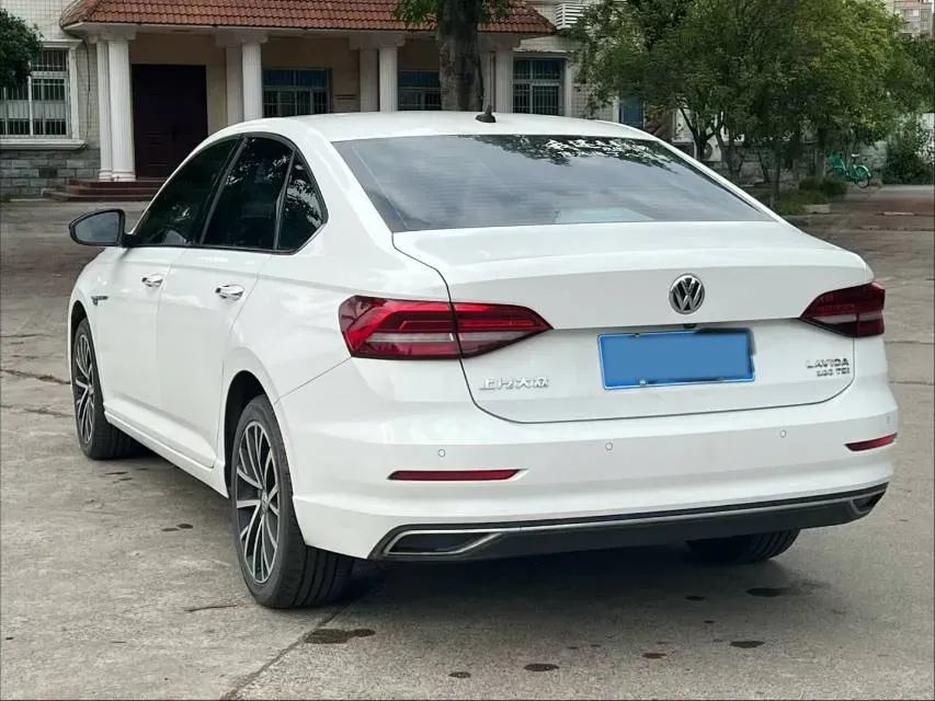 2019 Buick Verano 1.5T 169HP L4 7DCT,autocango,china used car exporter,china ev exporter,chinese used car exporter,chinese used ev exporter