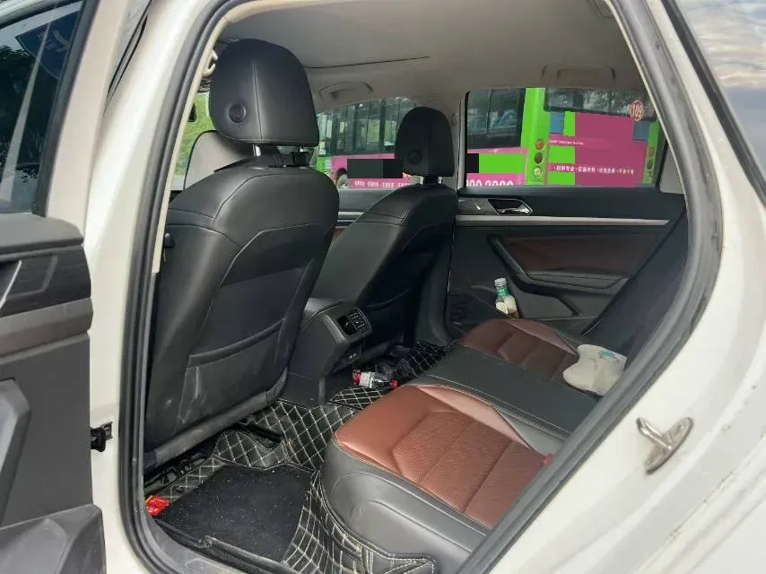 2019 Buick Verano 1.5T 169HP L4 7DCT,autocango,china used car exporter,china ev exporter,chinese used car exporter,chinese used ev exporter