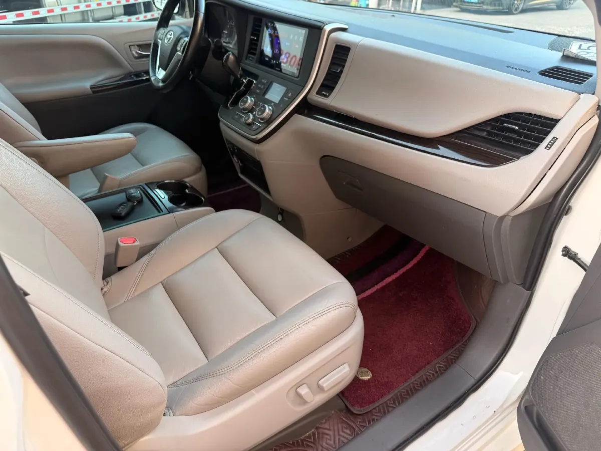 2019 Toyota Avalon 2.0L 178HP L4 CVT,autocango,china used car exporter,china ev exporter,chinese used car exporter,chinese used ev exporter