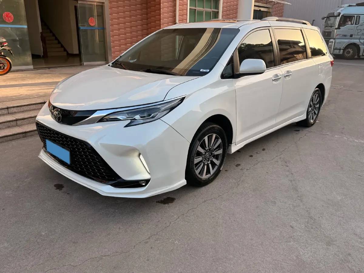 2019 Toyota Avalon 2.0L 178HP L4 CVT,autocango,china used car exporter,china ev exporter,chinese used car exporter,chinese used ev exporter