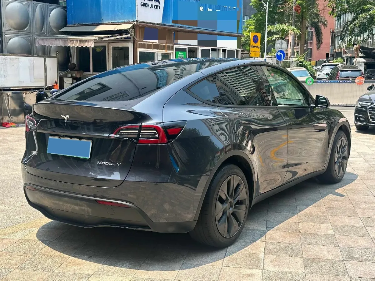 2024 Iveco OuSheng BEV 77.28KWH,autocango,china used car exporter,china ev exporter,chinese used car exporter,chinese used ev exporter