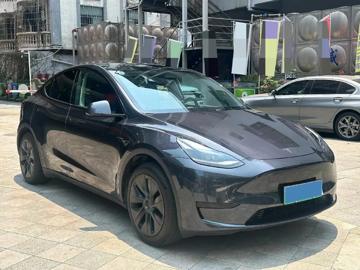 2024 Iveco OuSheng BEV 77.28KWH,autocango,china used car exporter,china ev exporter,chinese used car exporter,chinese used ev exporter