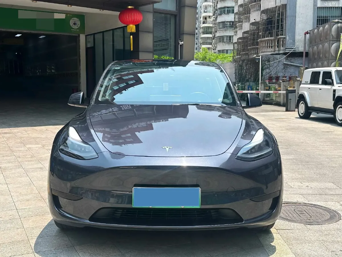 2024 Iveco OuSheng BEV 77.28KWH,autocango,china used car exporter,china ev exporter,chinese used car exporter,chinese used ev exporter