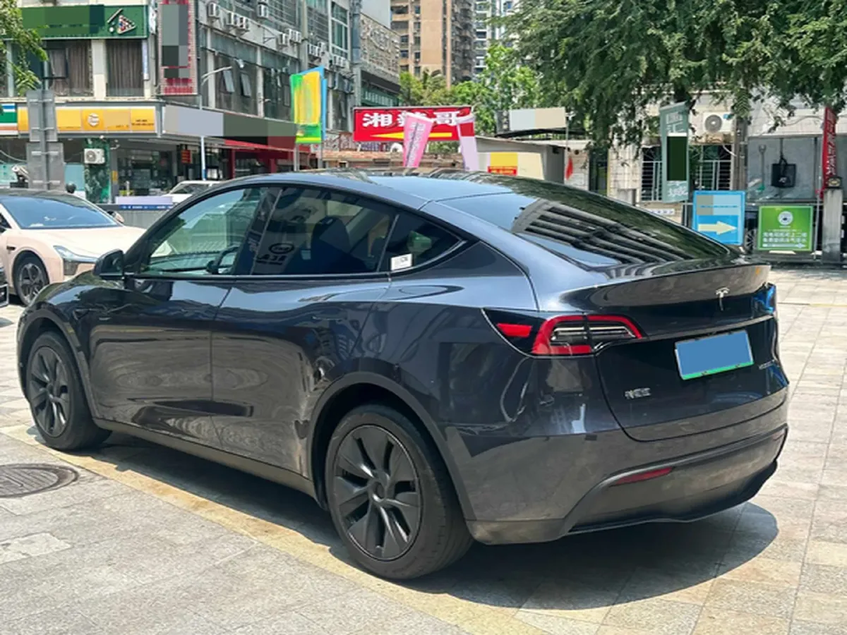 2024 Iveco OuSheng BEV 77.28KWH,autocango,china used car exporter,china ev exporter,chinese used car exporter,chinese used ev exporter