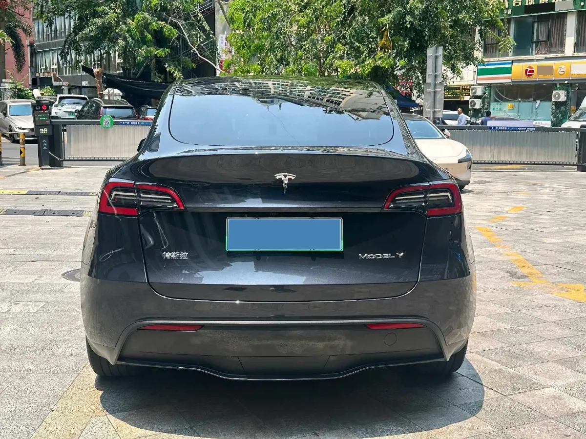 2024 Iveco OuSheng BEV 77.28KWH,autocango,china used car exporter,china ev exporter,chinese used car exporter,chinese used ev exporter