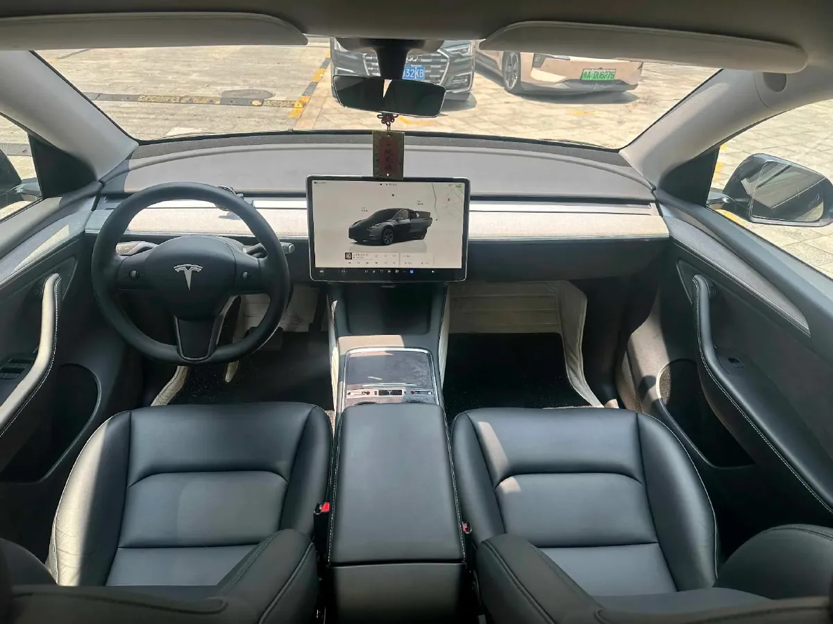 2024 Iveco OuSheng BEV 77.28KWH,autocango,china used car exporter,china ev exporter,chinese used car exporter,chinese used ev exporter