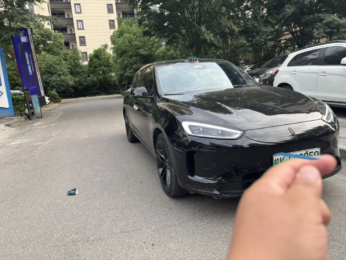 2024 HIMA AITO M5 1.5T 152HP L4 REEV 42KWH,autocango,china used car exporter,china ev exporter,chinese used car exporter,chinese used ev exporter