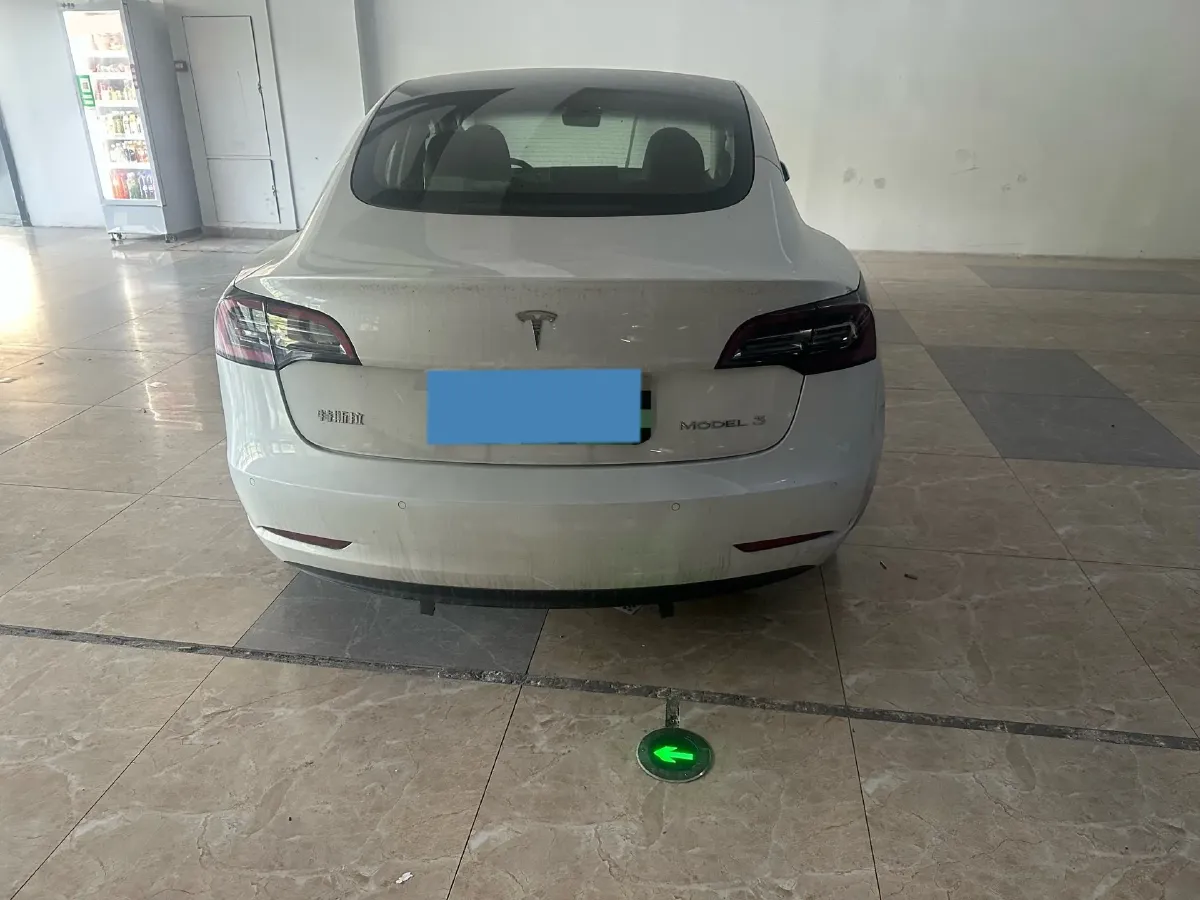 2022 Tesla Model 3 BEV 60KWH,autocango,china used car exporter,china ev exporter,chinese used car exporter,chinese used ev exporter