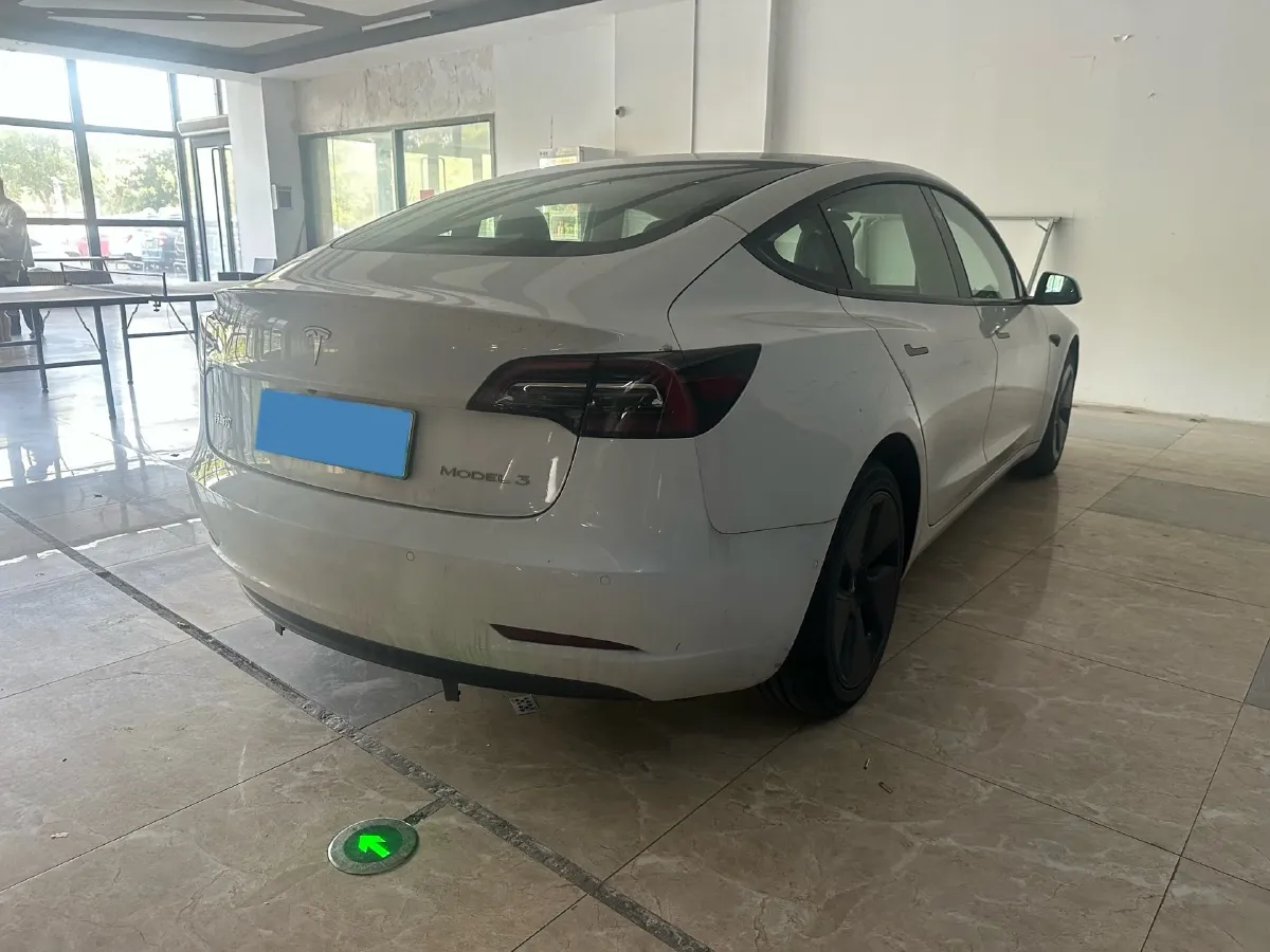 2022 Tesla Model 3 BEV 60KWH,autocango,china used car exporter,china ev exporter,chinese used car exporter,chinese used ev exporter