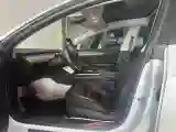 2022 Tesla Model 3 BEV 60KWH