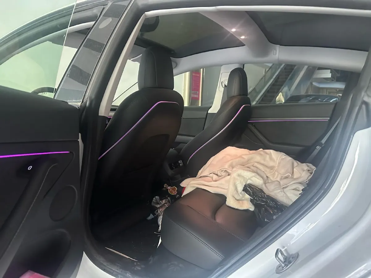 2022 Tesla Model 3 BEV 60KWH,autocango,china used car exporter,china ev exporter,chinese used car exporter,chinese used ev exporter