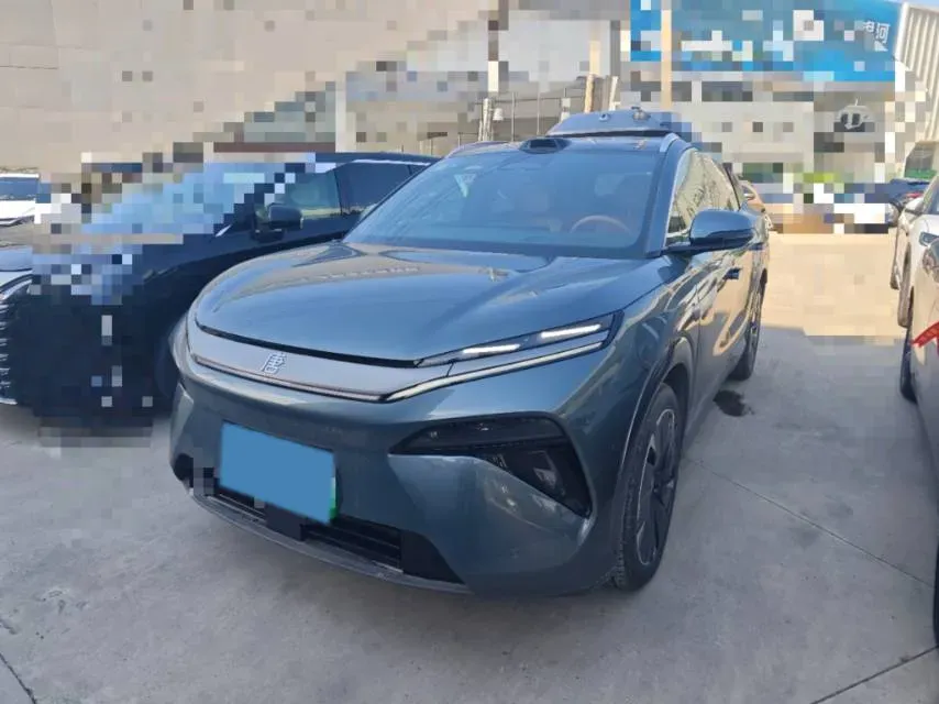 2025 BYD TangL 1.5T 156HP L4 E-CVT PHEV,autocango,china used car exporter,china ev exporter,chinese used car exporter,chinese used ev exporter