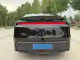2025 Tesla Model Y BEV 62.5KWH