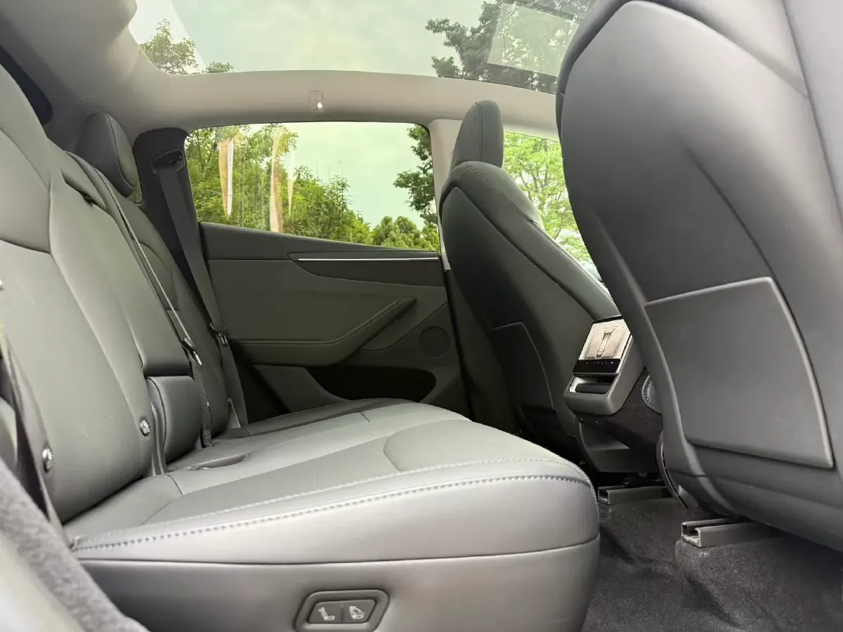 2025 Tesla Model Y BEV 62.5KWH,autocango,china used car exporter,china ev exporter,chinese used car exporter,chinese used ev exporter