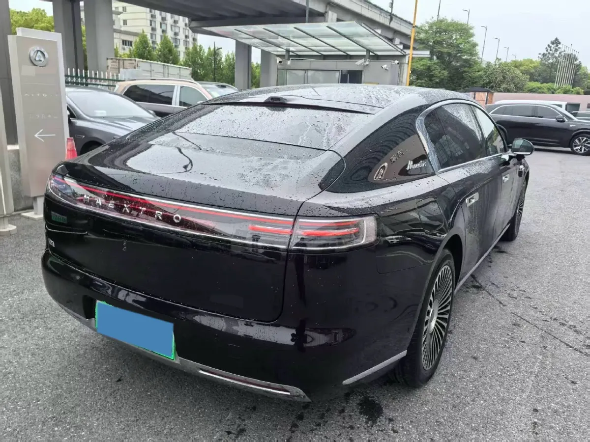 2025 HIMA S800 BEV 97KWH,autocango,china used car exporter,china ev exporter,chinese used car exporter,chinese used ev exporter