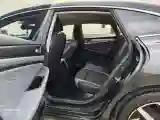 2023 Volkswagen Lamando 1.4T 150HP L4 7DCT