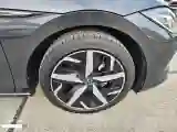 2023 Volkswagen Lamando 1.4T 150HP L4 7DCT