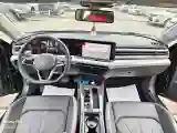 2023 Volkswagen Lamando 1.4T 150HP L4 7DCT