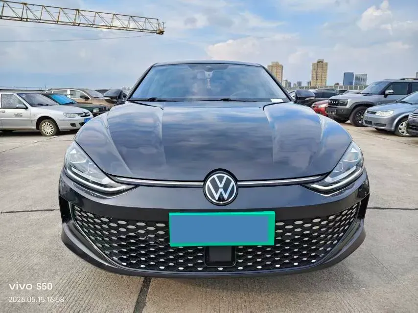 2023 Volkswagen Lamando 1.4T 150HP L4 7DCT,autocango,china used car exporter,china ev exporter,chinese used car exporter,chinese used ev exporter