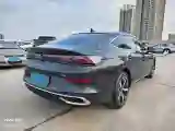 2023 Volkswagen Lamando 1.4T 150HP L4 7DCT