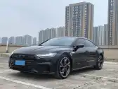 2024 AUDI A7L 2024 AUDI A7L,autocango,china used car exporter,china ev exporter,chinese used car exporter,chinese used ev exporter