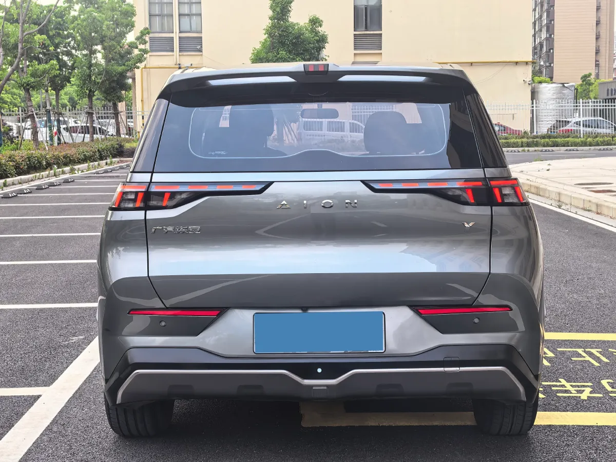 2021 Aion Y BEV 63.98KWH,autocango,china used car exporter,china ev exporter,chinese used car exporter,chinese used ev exporter