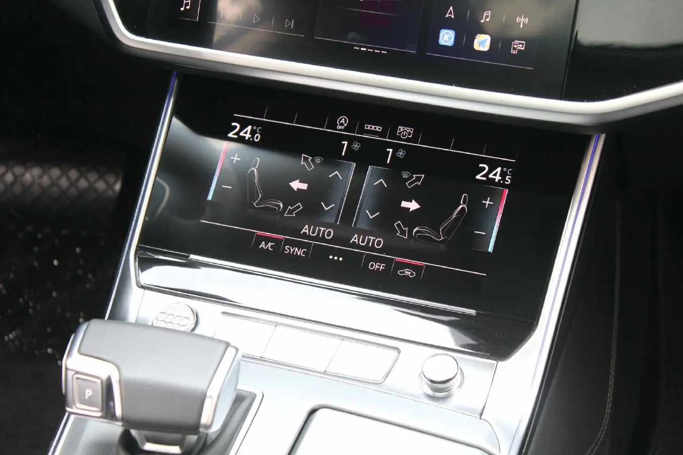 2025 Audi A7L 2.0T 245HP L4 7DCT,autocango,china used car exporter,china ev exporter,chinese used car exporter,chinese used ev exporter