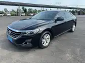2020 VOLKSWAGEN PASSAT,autocango,china used car exporter,china ev exporter,chinese used car exporter,chinese used ev exporter