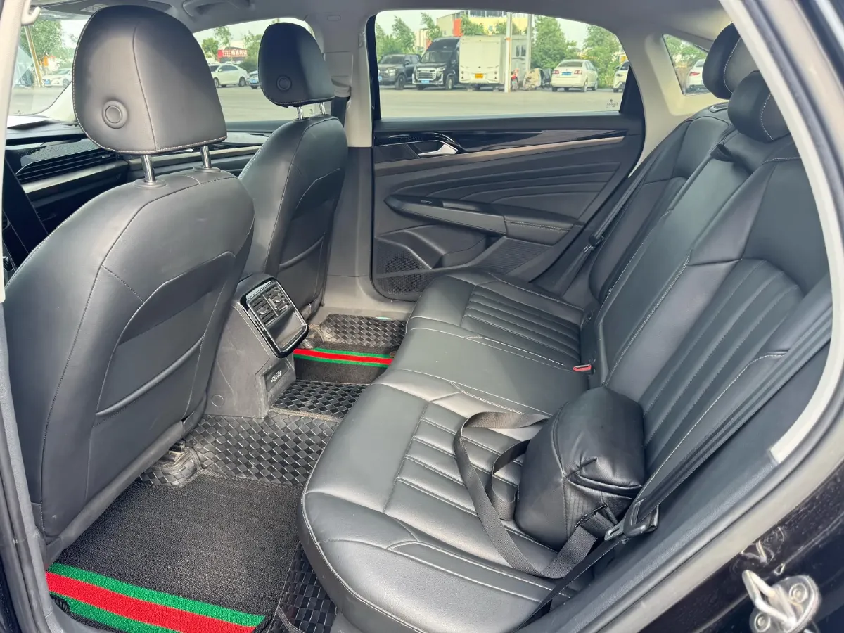 2020 Volkswagen Passat 1.4T 150HP L4 7DCT,autocango,china used car exporter,china ev exporter,chinese used car exporter,chinese used ev exporter