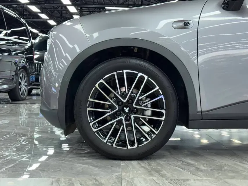 2025 Firefly Firefly BEV,autocango,china used car exporter,china ev exporter,chinese used car exporter,chinese used ev exporter