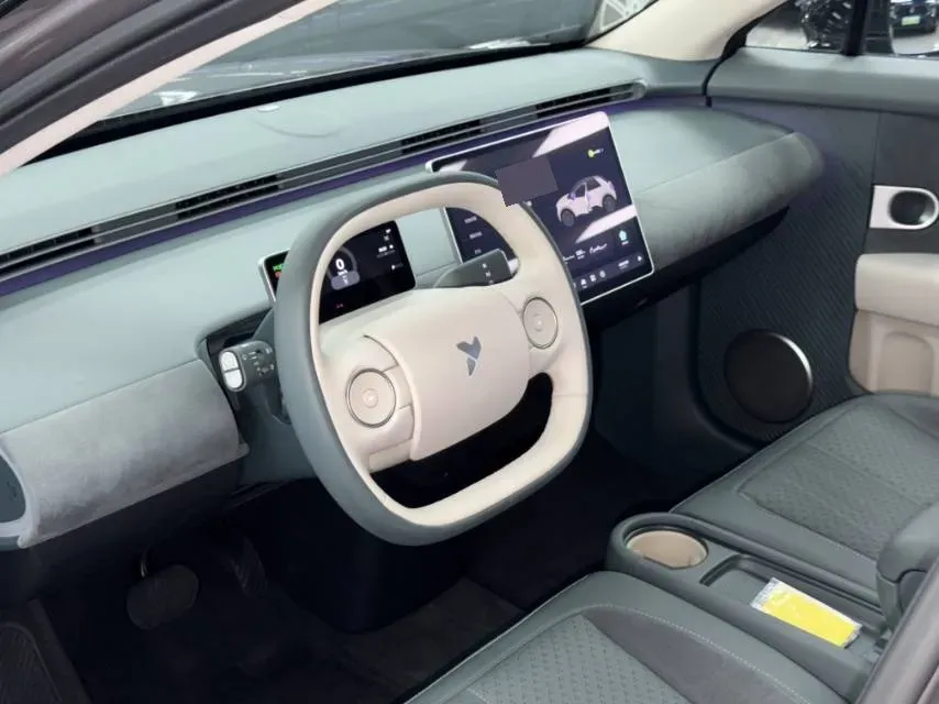 2025 Firefly Firefly BEV,autocango,china used car exporter,china ev exporter,chinese used car exporter,chinese used ev exporter