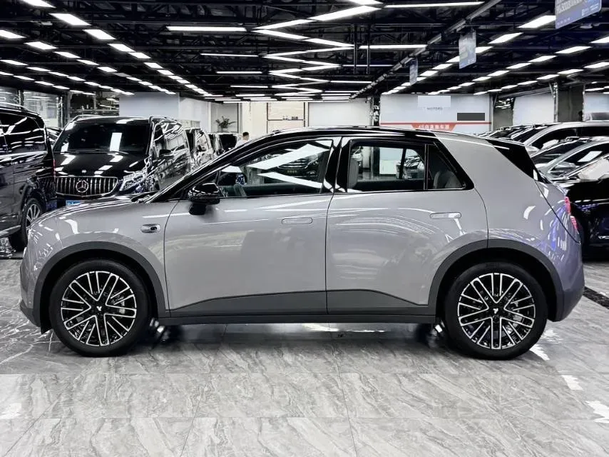 2025 Firefly Firefly BEV,autocango,china used car exporter,china ev exporter,chinese used car exporter,chinese used ev exporter
