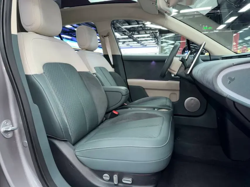 2025 Firefly Firefly BEV,autocango,china used car exporter,china ev exporter,chinese used car exporter,chinese used ev exporter