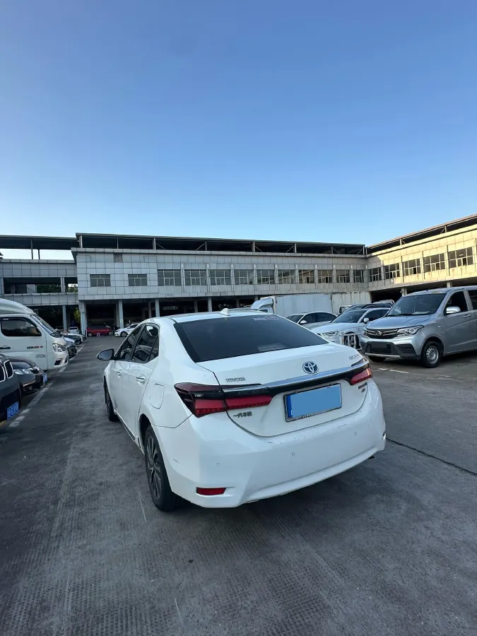 2017 Ford Focus 1.5T 181HP L4 6AT,autocango,china used car exporter,china ev exporter,chinese used car exporter,chinese used ev exporter