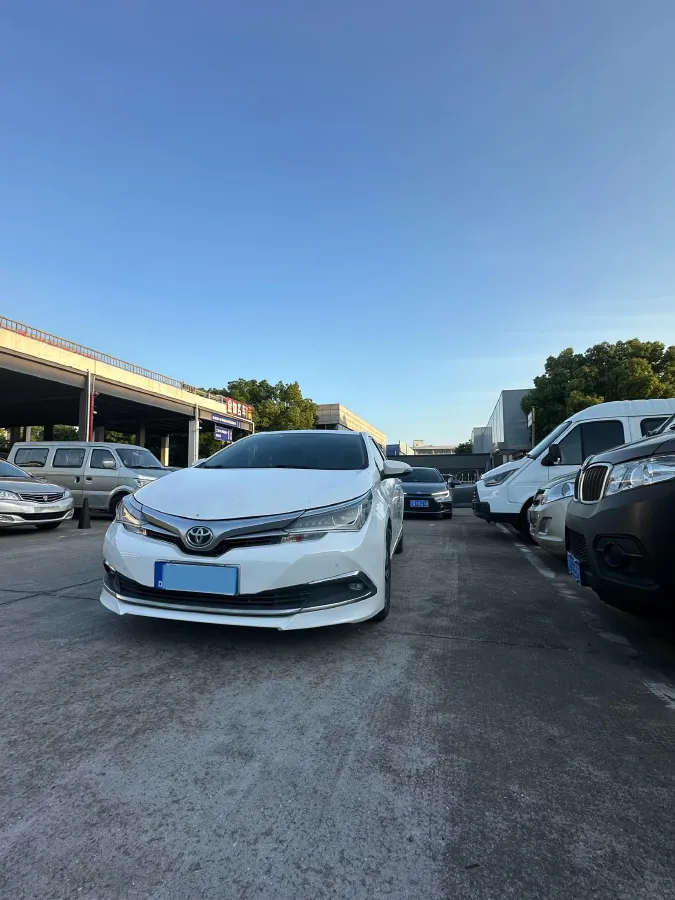 2017 Ford Focus 1.5T 181HP L4 6AT,autocango,china used car exporter,china ev exporter,chinese used car exporter,chinese used ev exporter